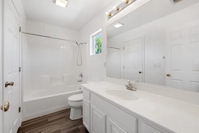 $750,000 | 1120 Clydebank Lane, Folsom, CA 95630