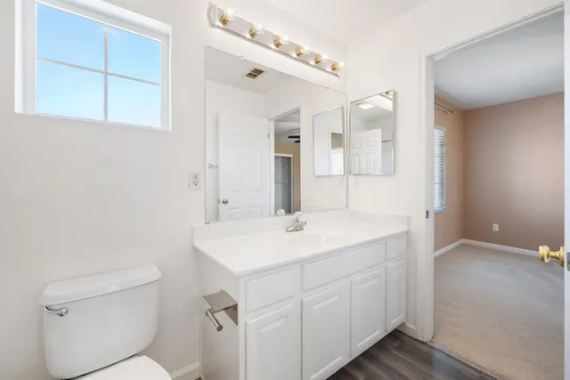 $750,000 | 1120 Clydebank Lane, Folsom, CA 95630