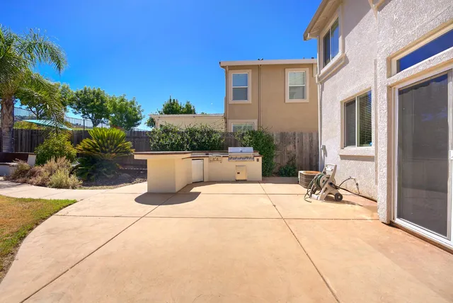 $750,000 | 1120 Clydebank Lane, Folsom, CA 95630