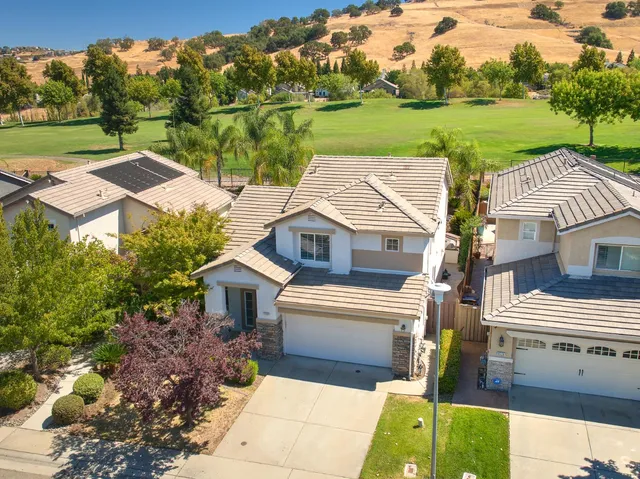 $750,000 | 1120 Clydebank Lane, Folsom, CA 95630