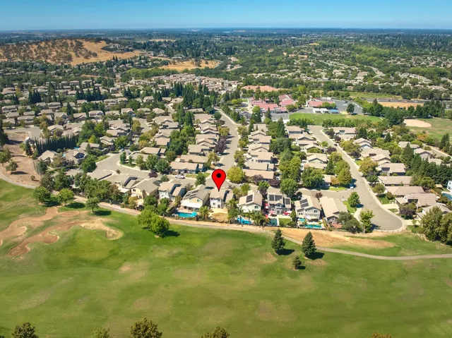 $750,000 | 1120 Clydebank Lane, Folsom, CA 95630