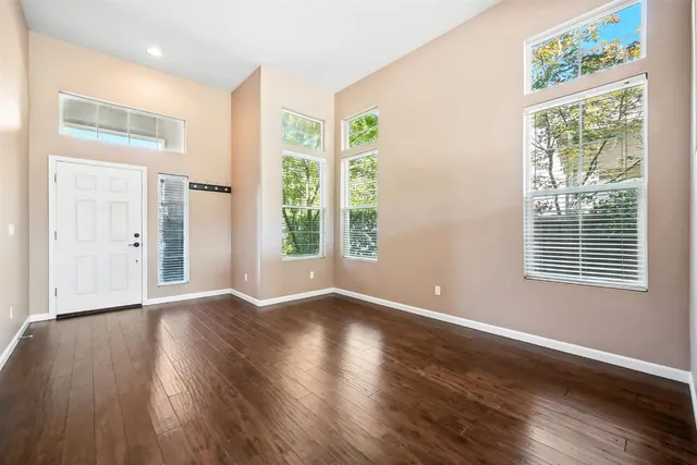 $750,000 | 1120 Clydebank Lane, Folsom, CA 95630