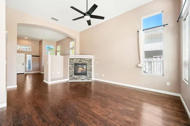 $750,000 | 1120 Clydebank Lane, Folsom, CA 95630