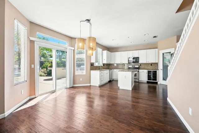 $750,000 | 1120 Clydebank Lane, Folsom, CA 95630