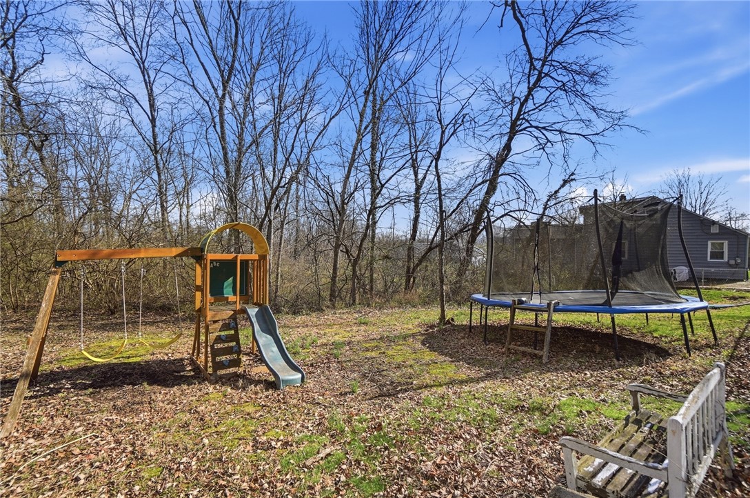 6459 Manning Road Miamisburg, OH 45342 - Photo 48 of 74