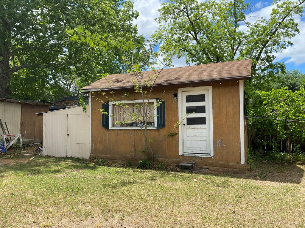 1202 North Main Street Sumter, SC 29153 - Photo 19 of 27 Gallery Image 19