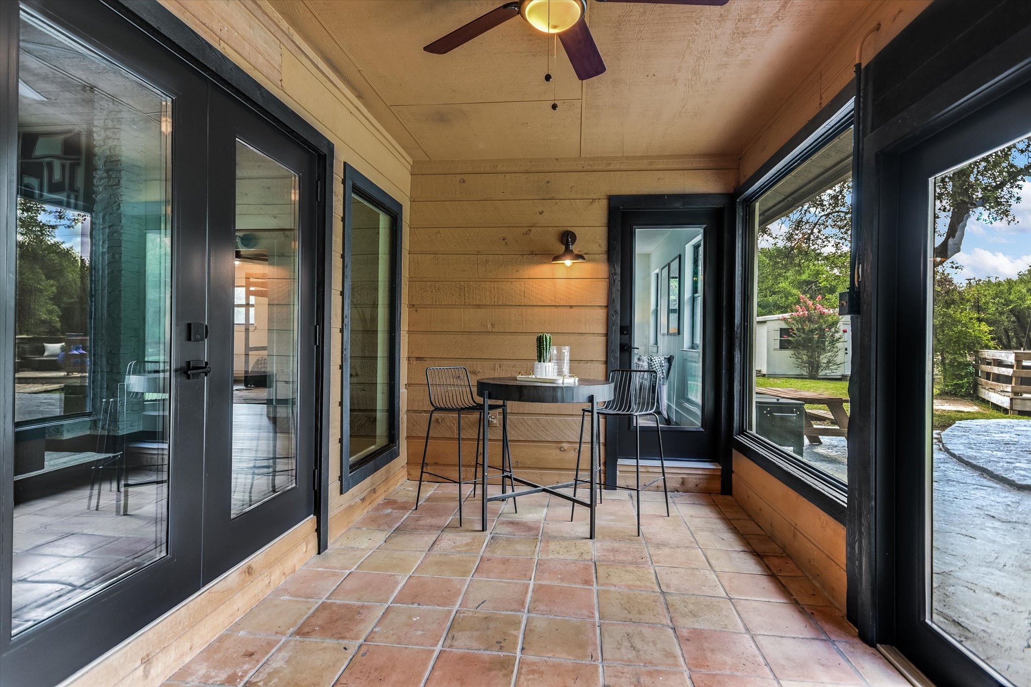 4717 Sam Bass Road Round Rock, TX 78681 - Photo 24 of 36