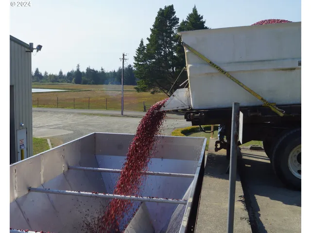 $5,490,000 | 54980 Morrison Road, Bandon, OR 97411