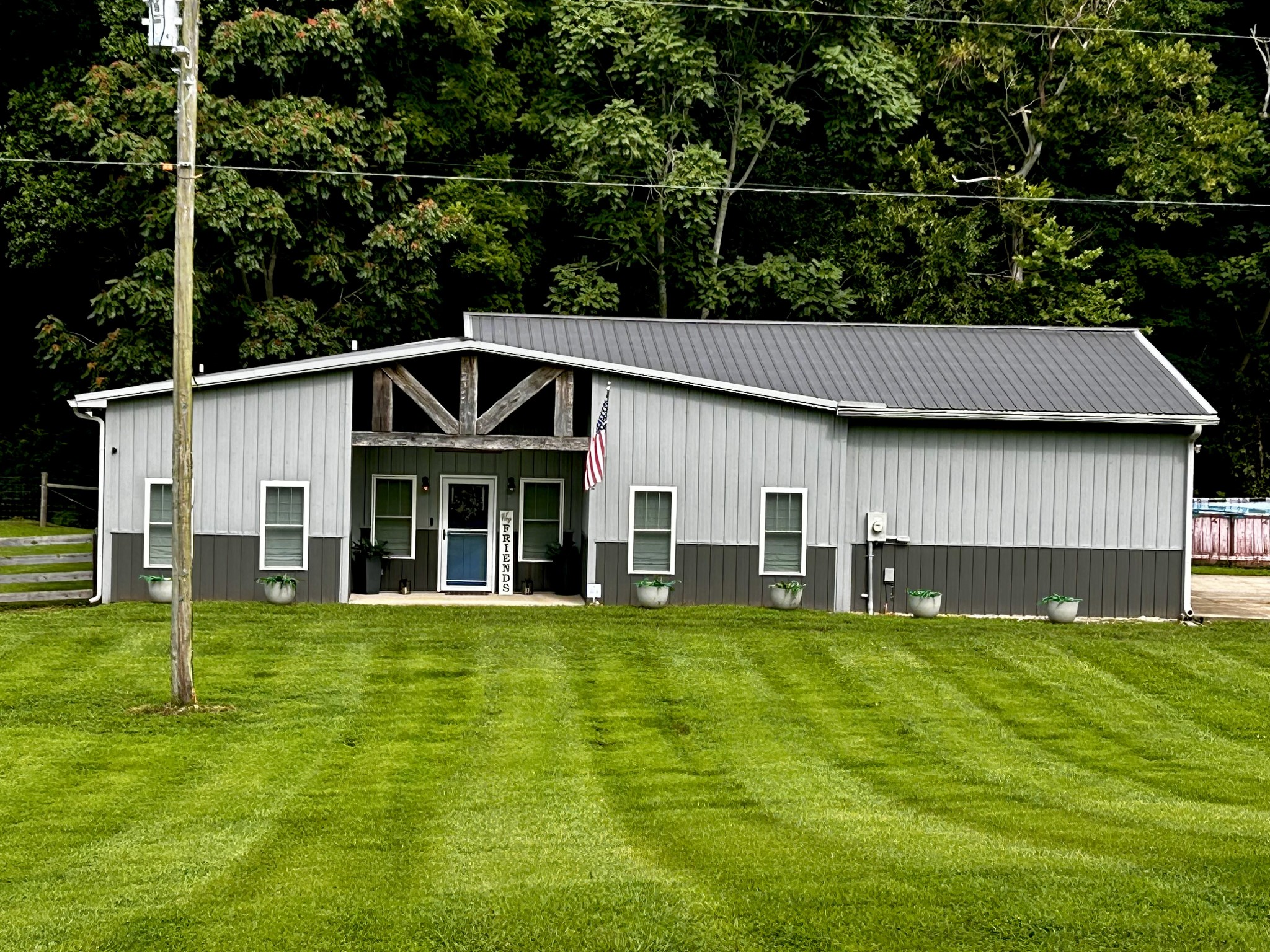 1240 Sumac Road Pulaski, TN 38478 - Photo 1 of 1 Gallery Image 1