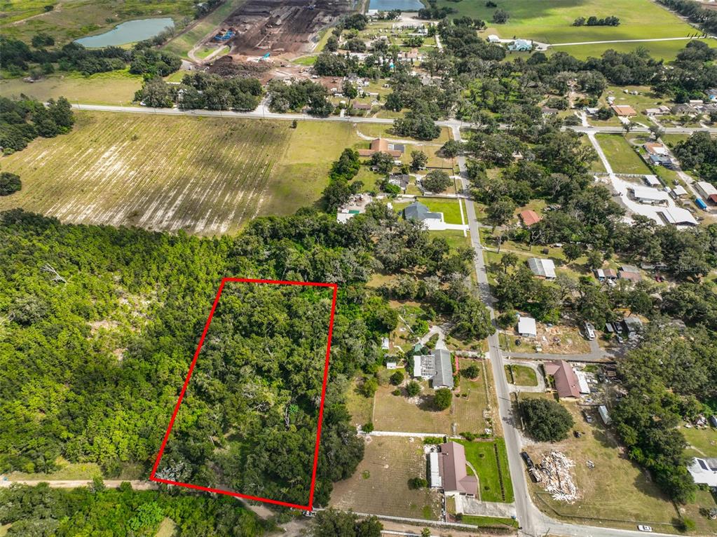 Stark Road Seffner, FL 33584 - Photo 13 of 19 Gallery Image 13