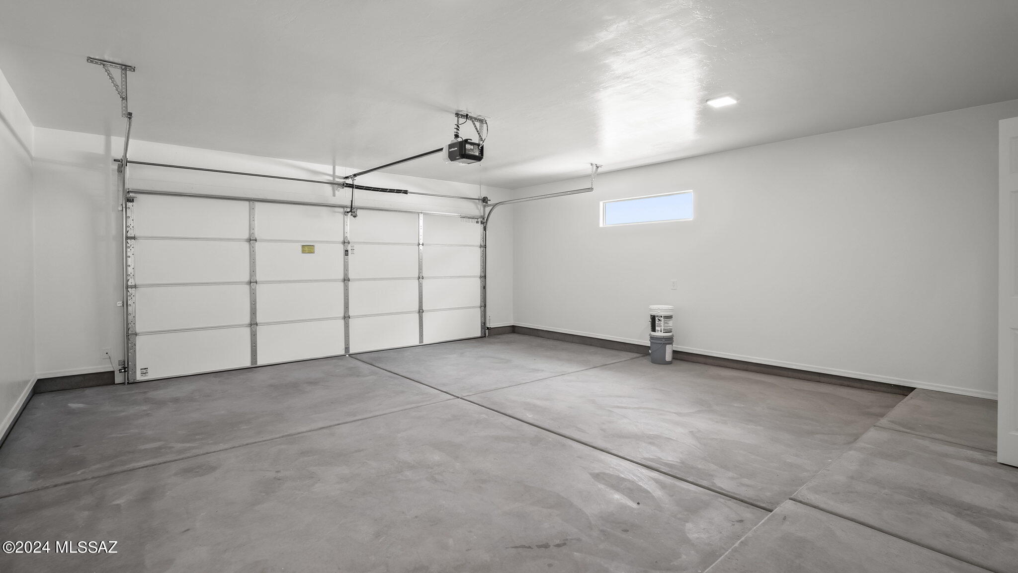1158 Sagitario Court Rio Rico, AZ 85648 - Photo 25 of 28 Gallery Image 25