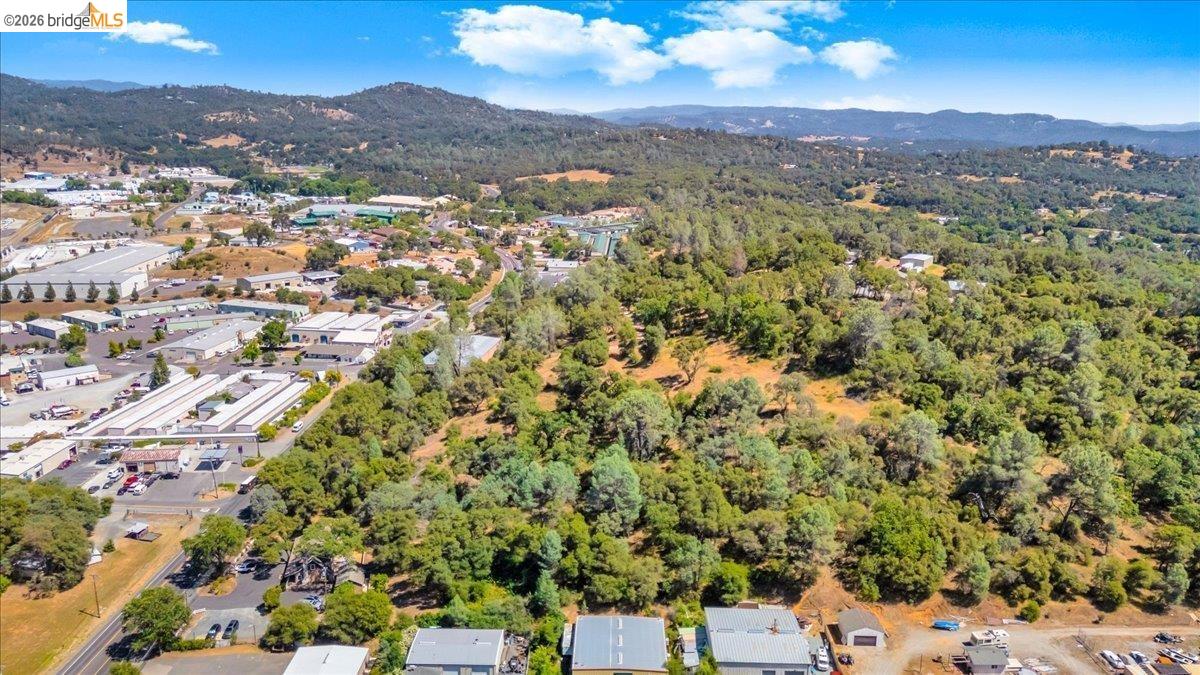 14275 Tuolumne Road Sonora, CA 95370 - Photo 20 of 22