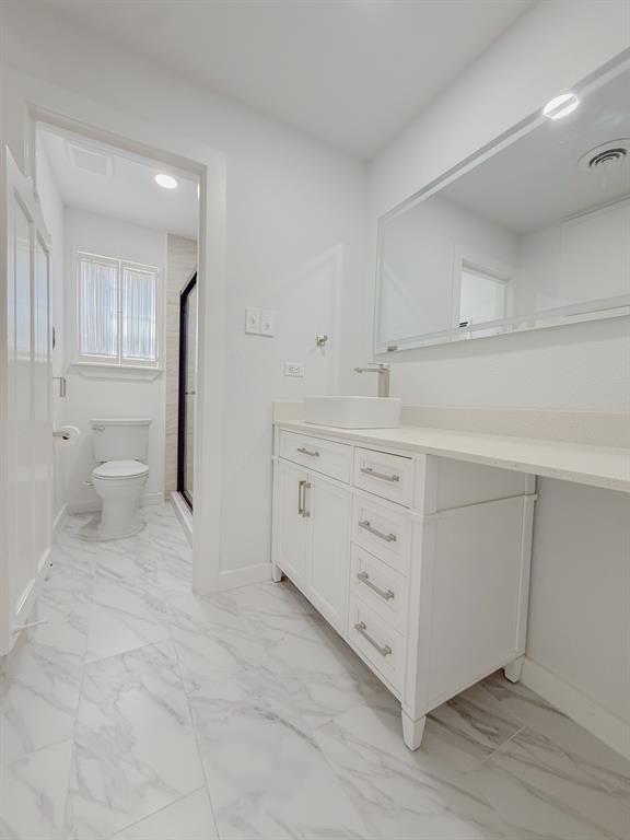 4013 Wedgworth Road South Fort Worth, TX 76133 - Photo 19 of 35