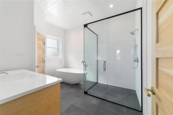 $1,585,000 | 11407 North Magnolia Avenue, Ocala, FL 34475