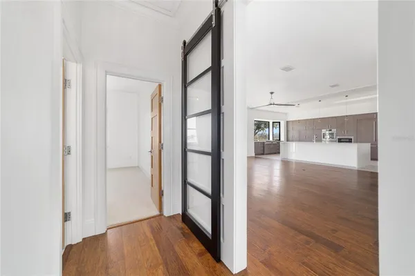$1,585,000 | 11407 North Magnolia Avenue, Ocala, FL 34475