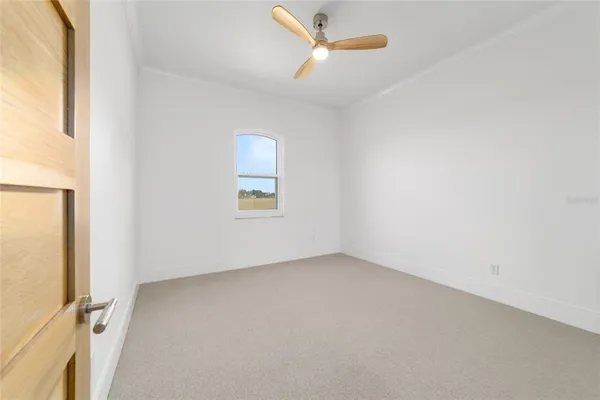 $1,585,000 | 11407 North Magnolia Avenue, Ocala, FL 34475