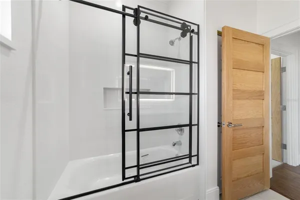 $1,585,000 | 11407 North Magnolia Avenue, Ocala, FL 34475