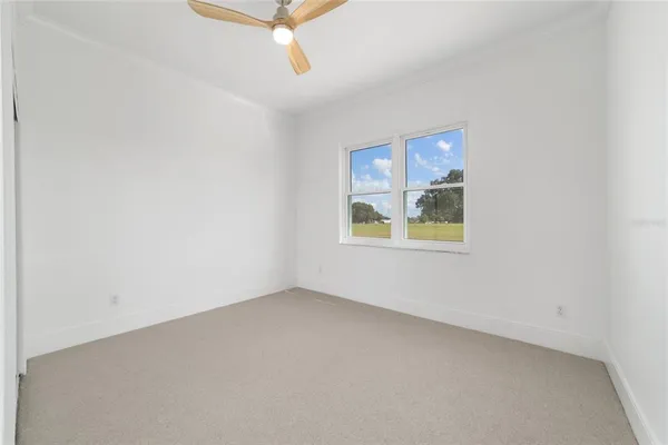 $1,585,000 | 11407 North Magnolia Avenue, Ocala, FL 34475