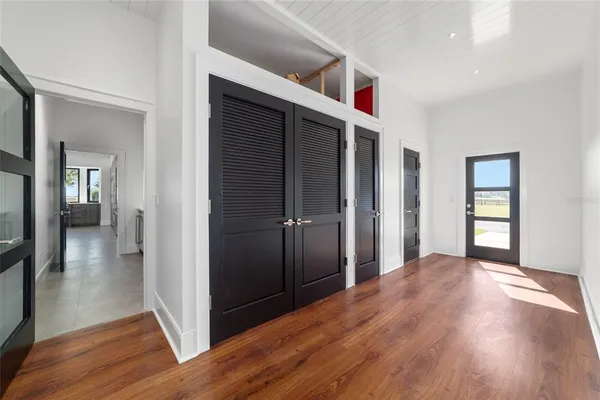 $1,585,000 | 11407 North Magnolia Avenue, Ocala, FL 34475