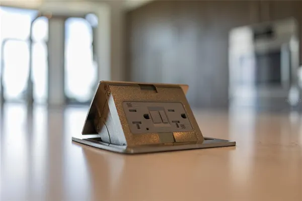 $1,585,000 | 11407 North Magnolia Avenue, Ocala, FL 34475