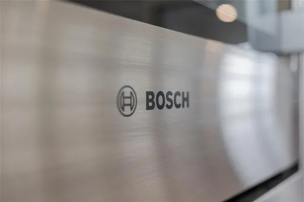 $1,585,000 | 11407 North Magnolia Avenue, Ocala, FL 34475