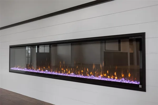 $1,585,000 | 11407 North Magnolia Avenue, Ocala, FL 34475