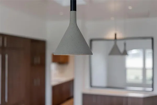 $1,585,000 | 11407 North Magnolia Avenue, Ocala, FL 34475