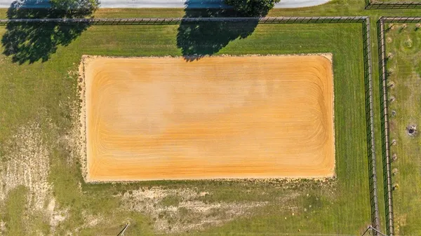 $1,585,000 | 11407 North Magnolia Avenue, Ocala, FL 34475