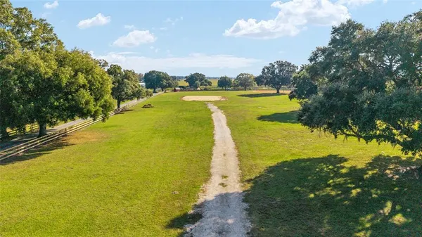 $1,585,000 | 11407 North Magnolia Avenue, Ocala, FL 34475