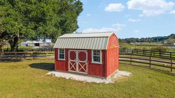 $1,585,000 | 11407 North Magnolia Avenue, Ocala, FL 34475