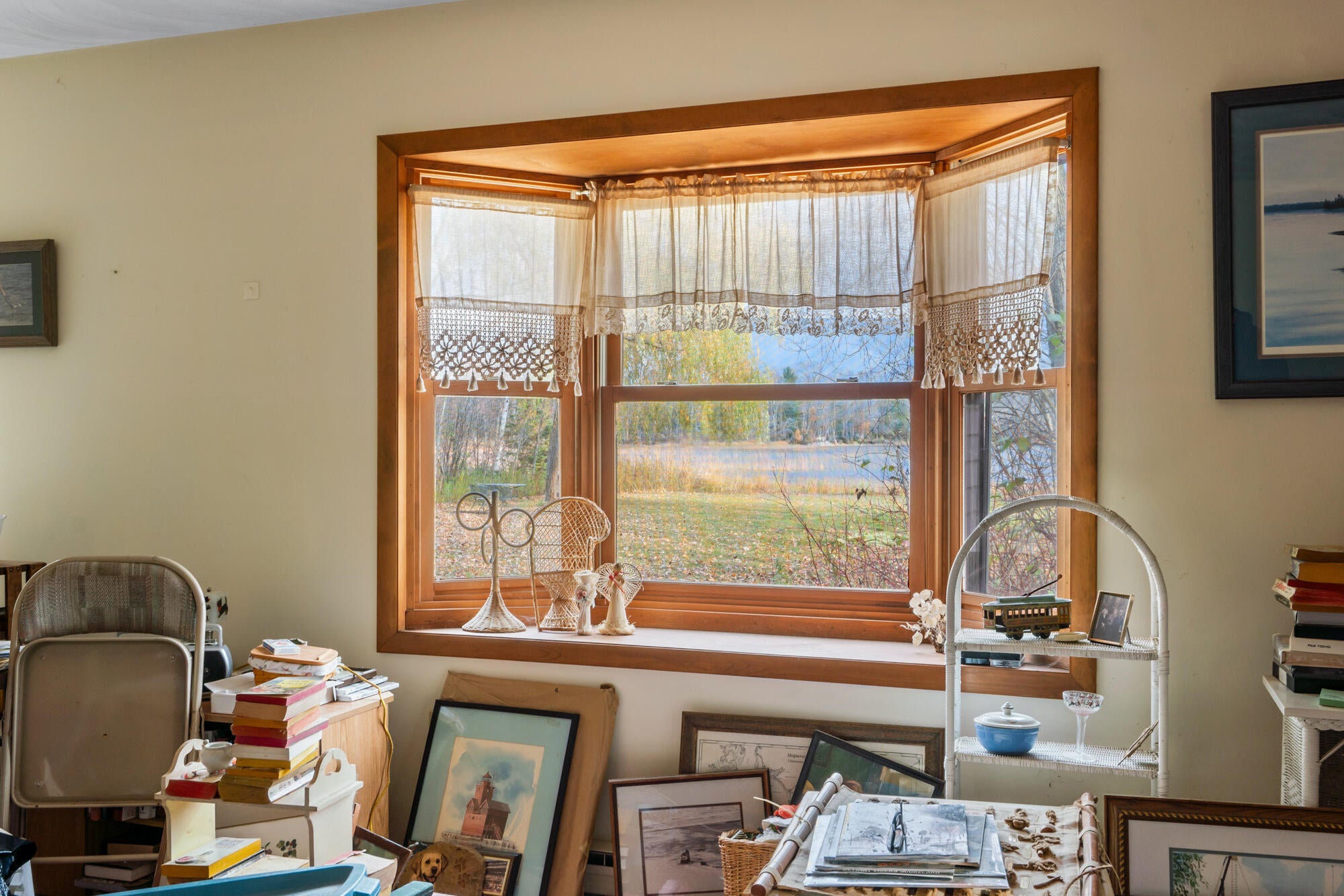 9700 Silver Strand Road Levering, MI 49755 - Photo 5 of 20 Gallery Image 5