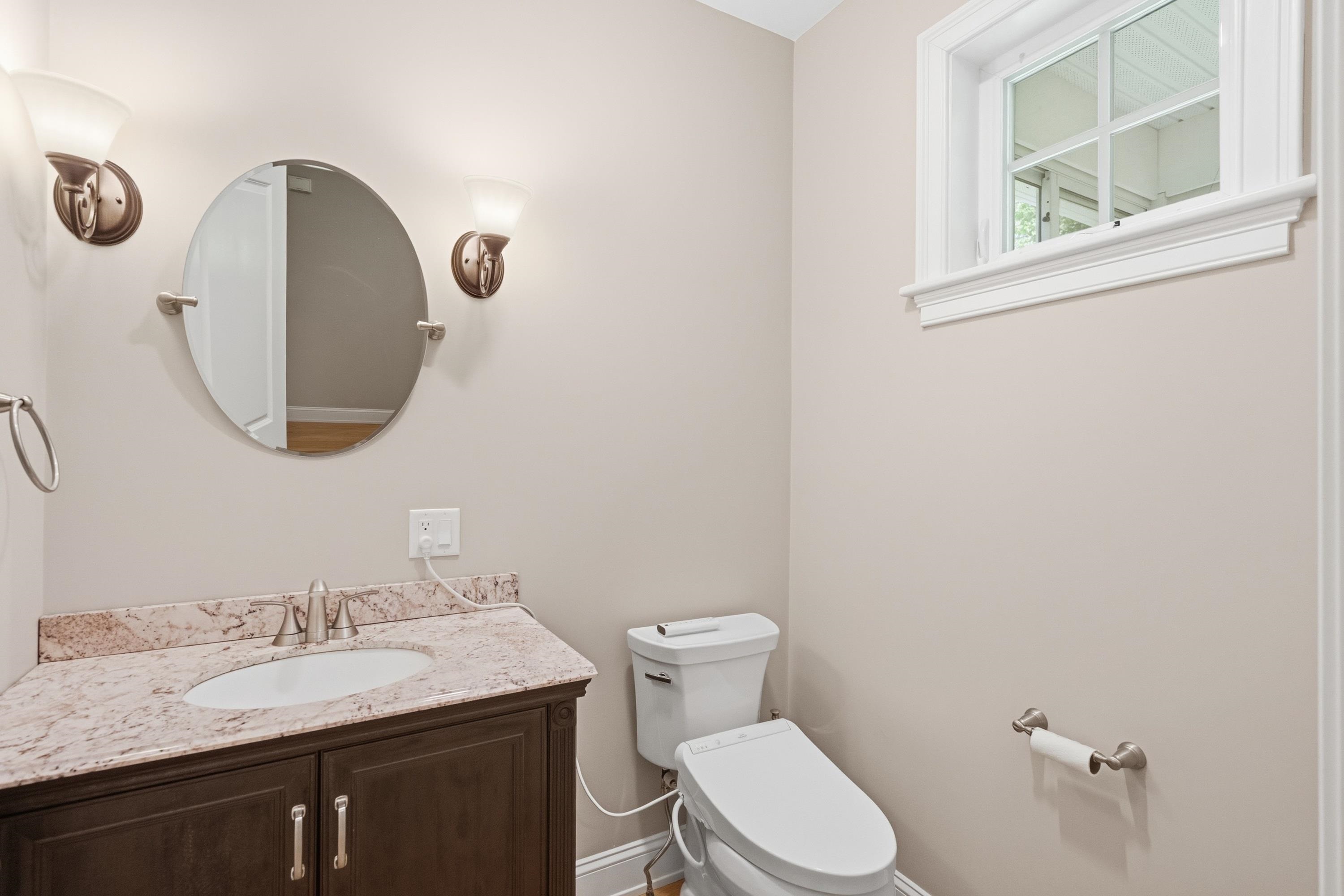 4 South Grater Road Merrimack, NH 03054 - Photo 22 of 60