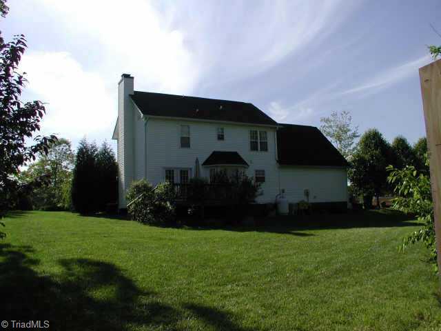 8540 Hudson James Road Summerfield, NC 27358 - Photo 2 of 9 Other.