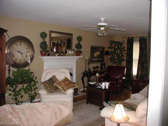 8540 Hudson James Road Summerfield, NC 27358 - Photo 6 of 9 Other.