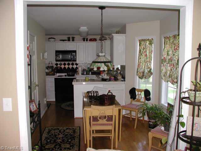 8540 Hudson James Road Summerfield, NC 27358 - Photo 8 of 9 Other. Kitchen