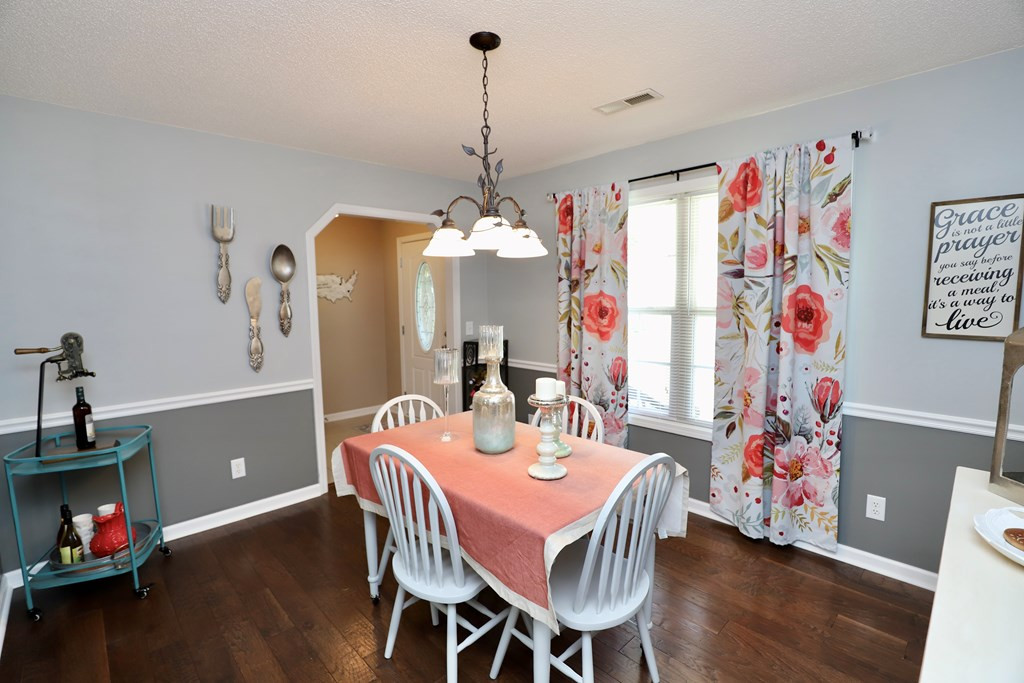 6490 Hidden Haven Road Sumter, SC 29154 - Photo 63 of 75 Gallery Image 63