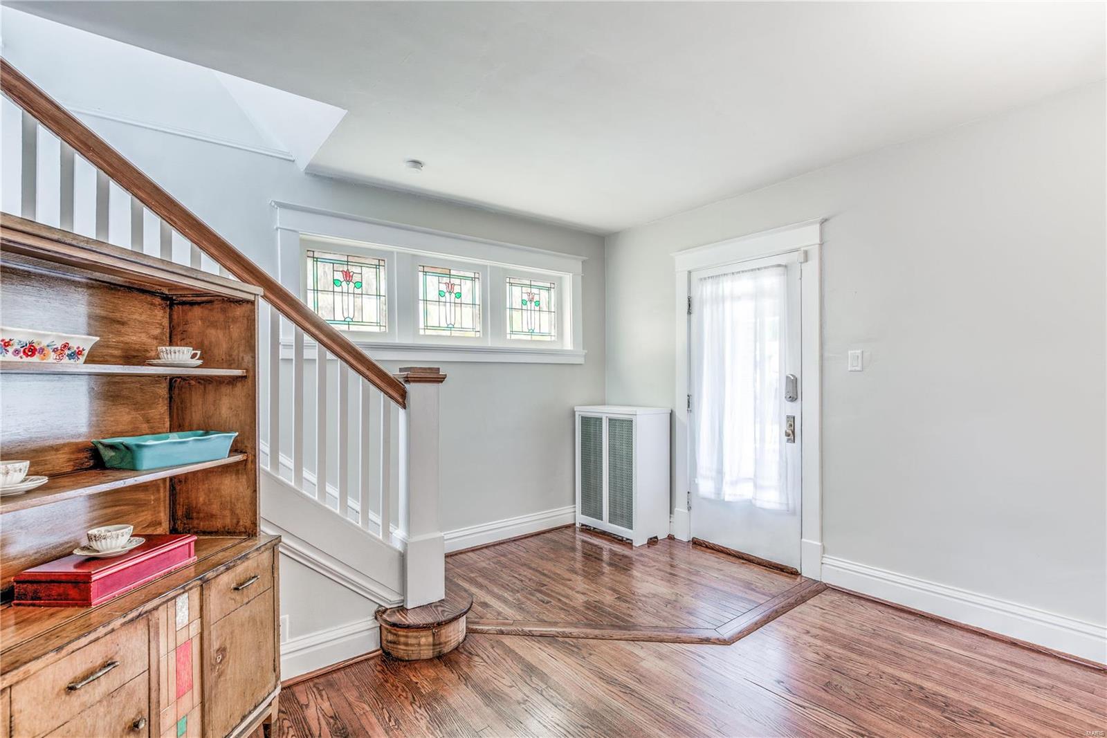 2218 Richert Place St. Louis, MO 63143 - Photo 11 of 26 Gallery Image 11