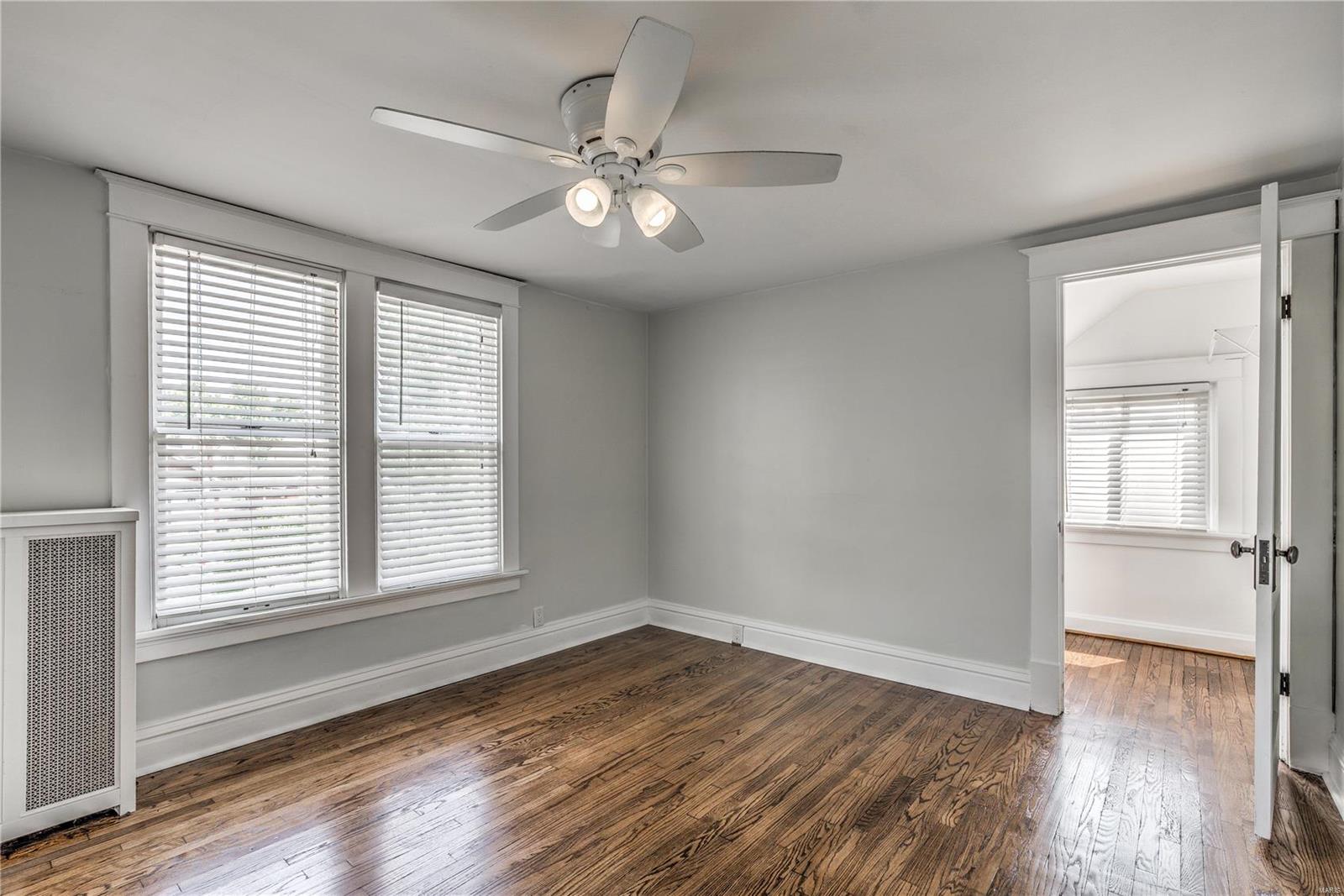 2218 Richert Place St. Louis, MO 63143 - Photo 15 of 26 Gallery Image 15