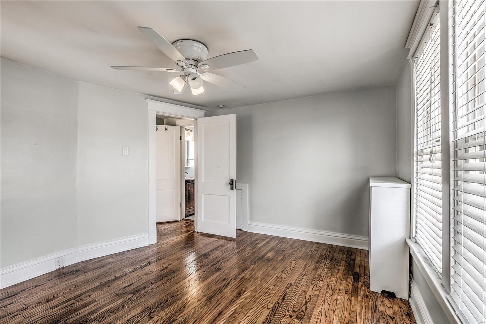 2218 Richert Place St. Louis, MO 63143 - Photo 16 of 26 Gallery Image 16