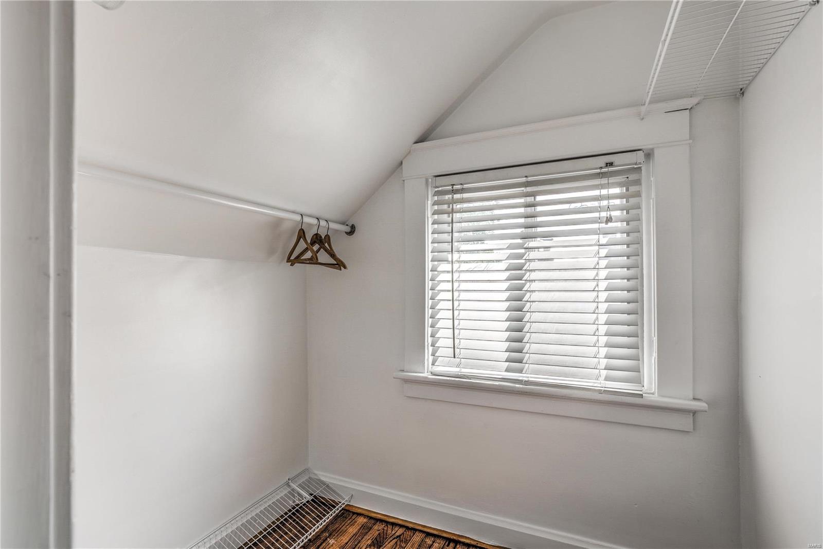 2218 Richert Place St. Louis, MO 63143 - Photo 17 of 26 Gallery Image 17