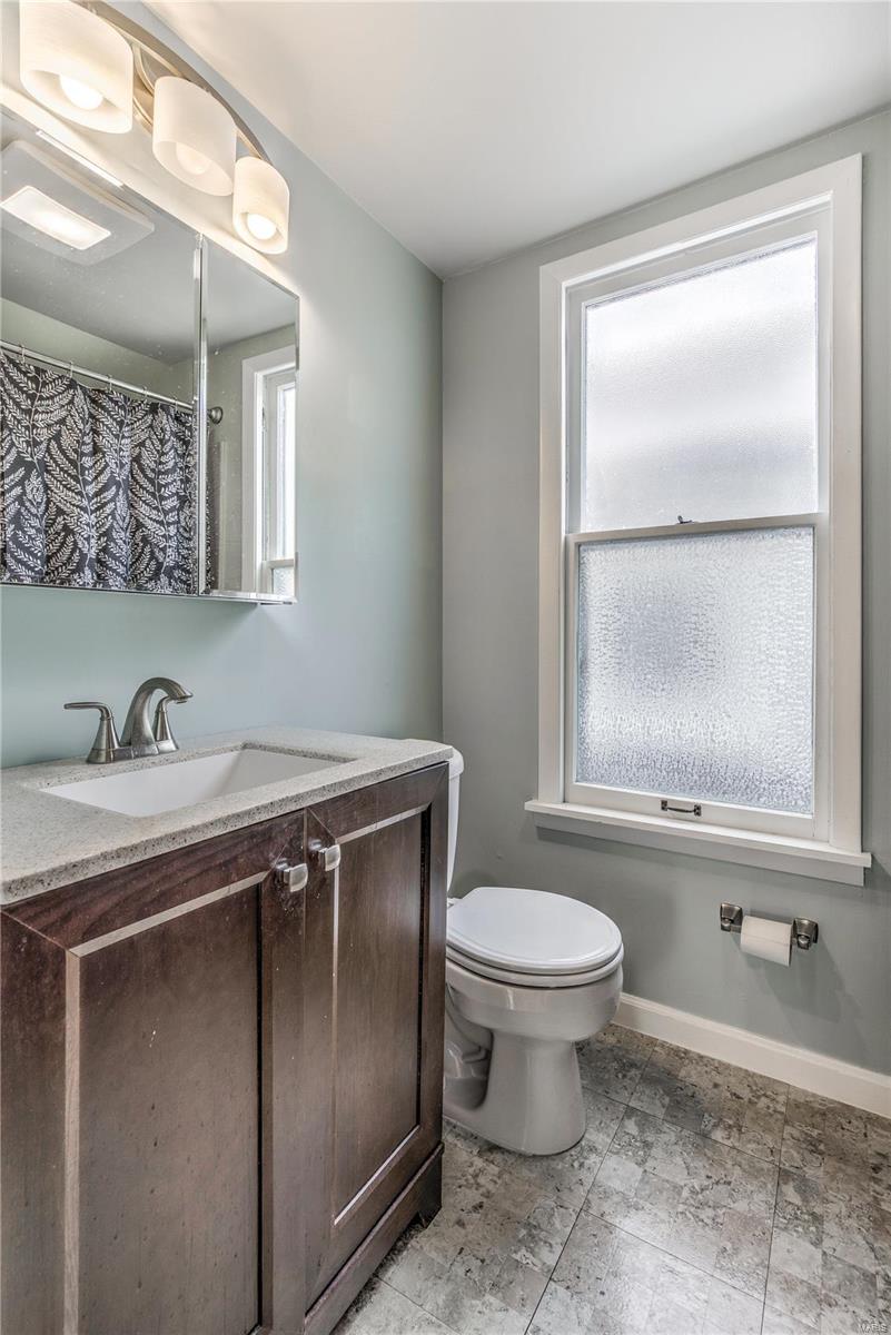 2218 Richert Place St. Louis, MO 63143 - Photo 18 of 26 Gallery Image 18