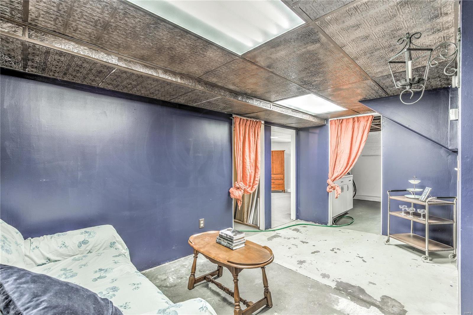 2218 Richert Place St. Louis, MO 63143 - Photo 19 of 26 Gallery Image 19
