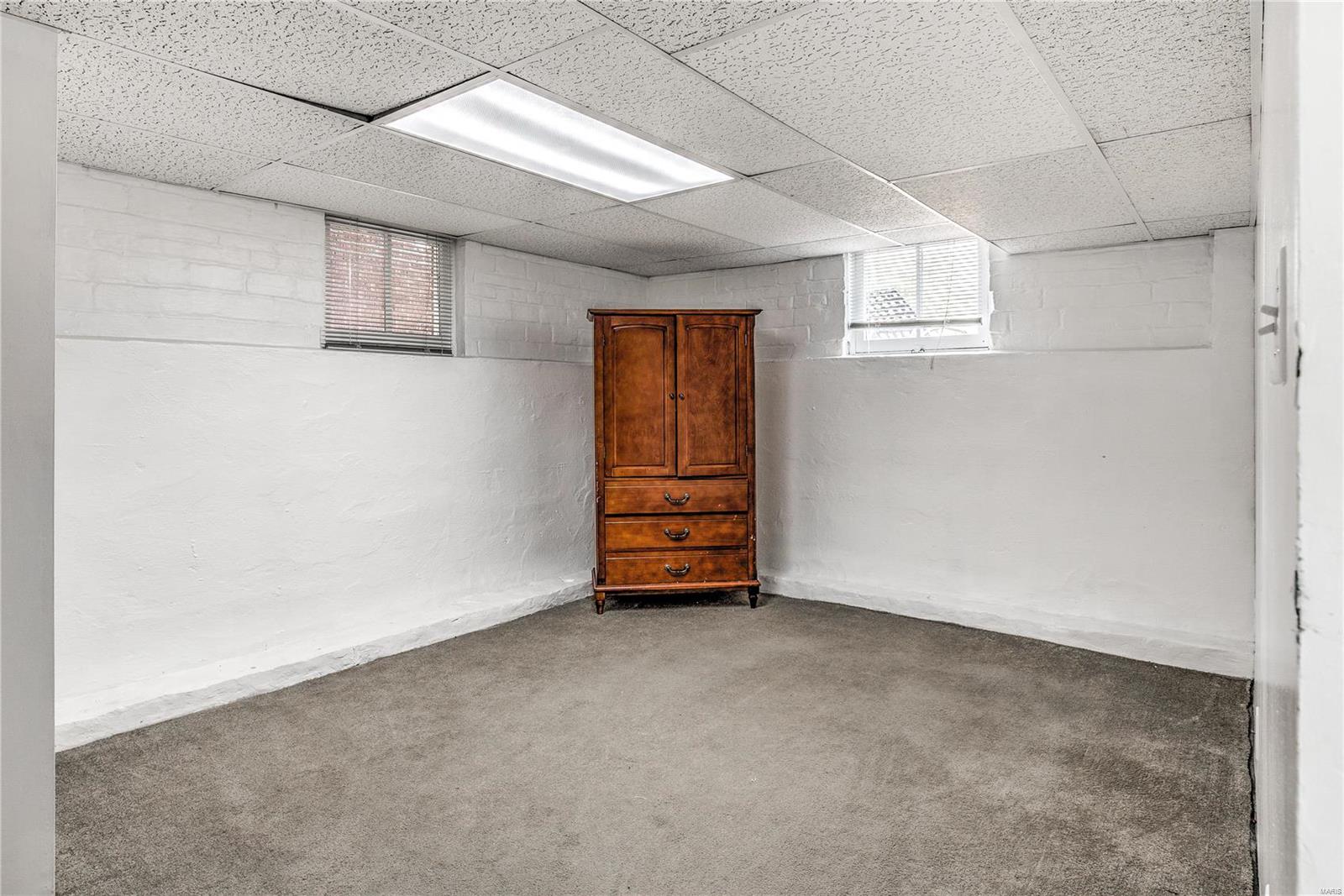 2218 Richert Place St. Louis, MO 63143 - Photo 20 of 26 Gallery Image 20