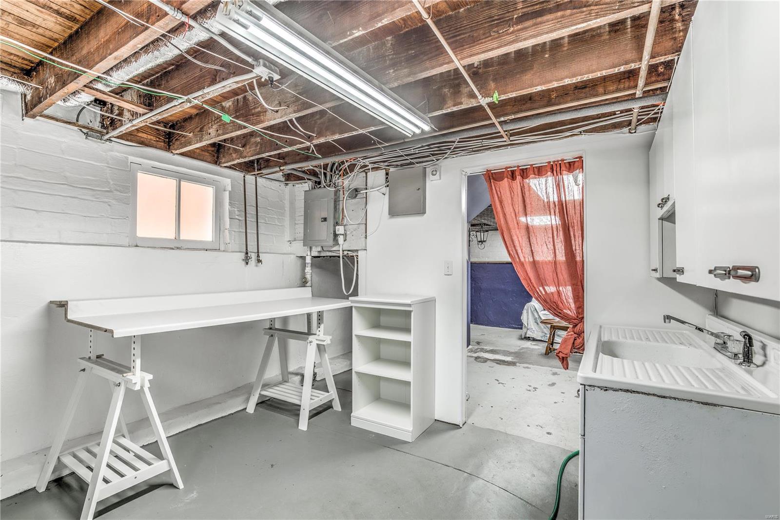 2218 Richert Place St. Louis, MO 63143 - Photo 21 of 26 Gallery Image 21