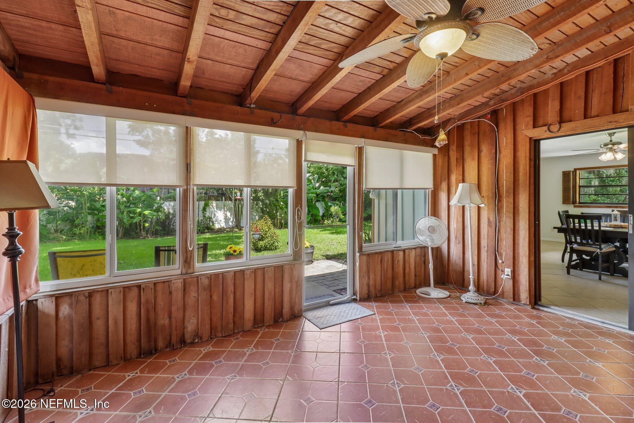 2934 Mango Tree Drive Edgewater, FL 32141 - Photo 23 of 28 23-web-or-mls-Mango Tree Dr-S2706-023