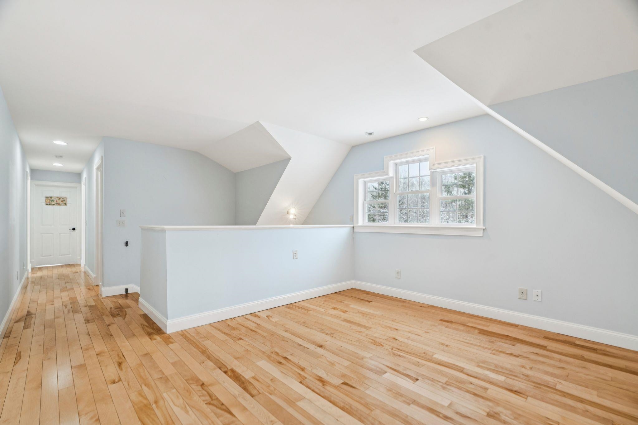 56 Sanborn Hill Road Springfield, NH 03284 - Photo 26 of 49 Gallery Image 26