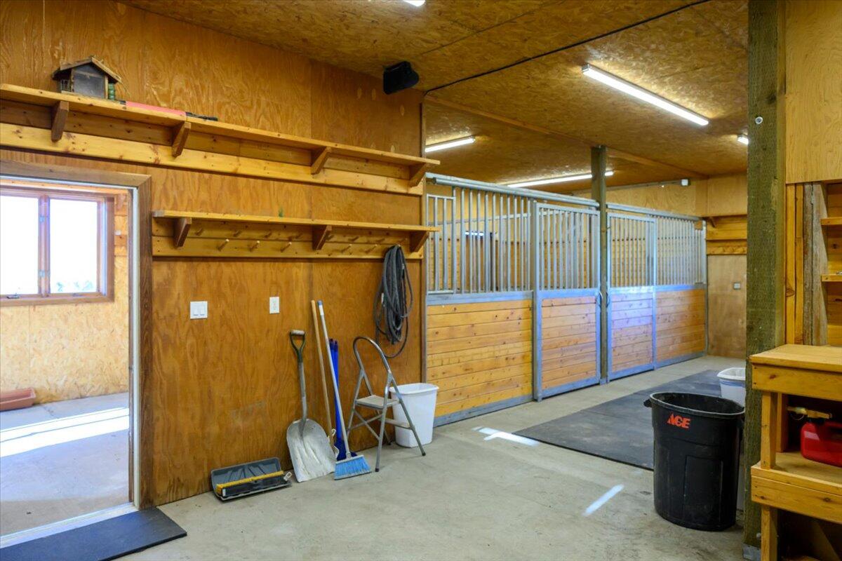 1299 Northwest McDaniel Road Powell Butte, OR 97753 - Photo 40 of 110 085-1299 NW McDaniel Rd, Powell Butte-85