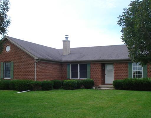 6675 Selma Pike South Charleston, OH 45368 - Photo 1 of 18