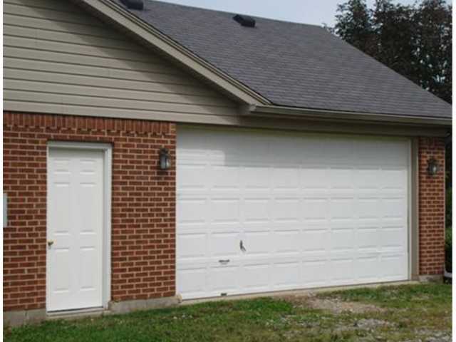 6675 Selma Pike South Charleston, OH 45368 - Photo 11 of 18