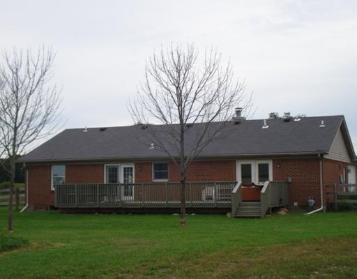 6675 Selma Pike South Charleston, OH 45368 - Photo 13 of 18